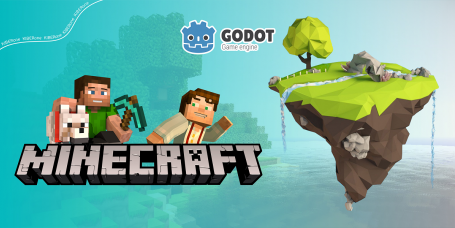 Kreiranje 3D-svetova u Minecraftu - KIBERone. Škola digitalne pismenosti. Programiranje za decu. IT edukacija dece. Subotica
