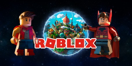 Kreiranje sopstvene mape u Roblox Studio - KIBERone. Škola digitalne pismenosti. Programiranje za decu. IT edukacija dece. Subotica